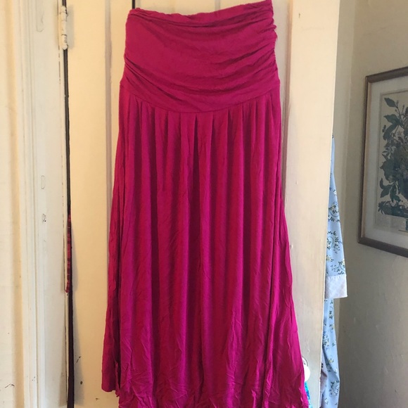 Shoes - Picture 2 of 2